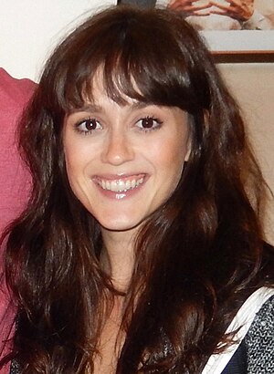 Heather Lind July 2015 Cropped.jpg