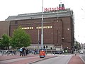 Heineken Brewery, Amsterdam (2168144749).jpg