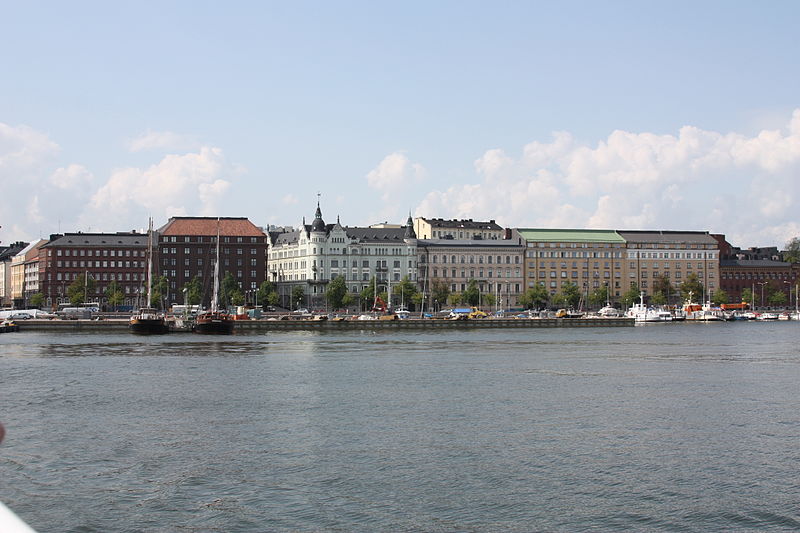 File:Helsinki 2009 PD 0251.JPG