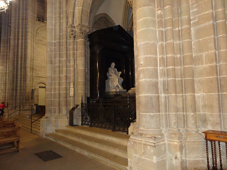 File:Henri, Duke of Rohan tomb 2.jpg