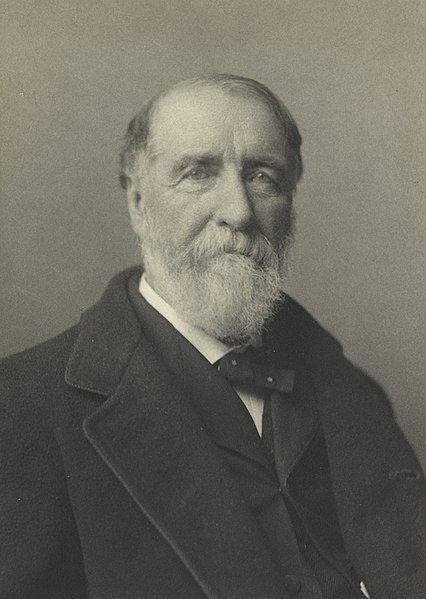 File:Henry Chadwick (NYPL b13537024-56451) (cropped).jpg