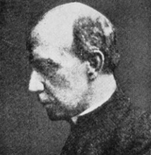 Herbert Thurston (1856-1939).png