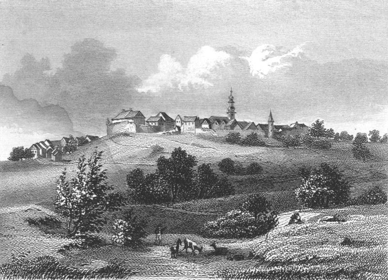 File:Herbstein 1849.jpg