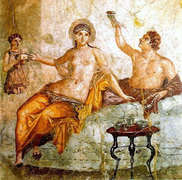 File:Herculaneum Fresco 001.jpg