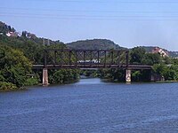 Herr's Island Railroad Bridge.jpg