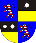 Hessen 1450-1479