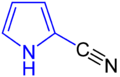 Heteroaryl pyrrol-2-carbonitril.png