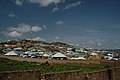 Hill in the north-east part of Jos, Nigeria (15).jpg