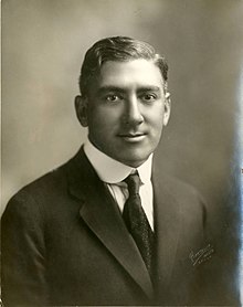 Hiram Abrams 1917.jpg