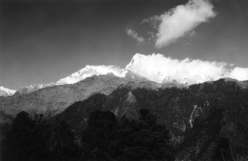 File:Histan Mandali 33200, Nepal - panoramio (22).jpg