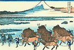 Hokusai31 ono-shinden.jpg