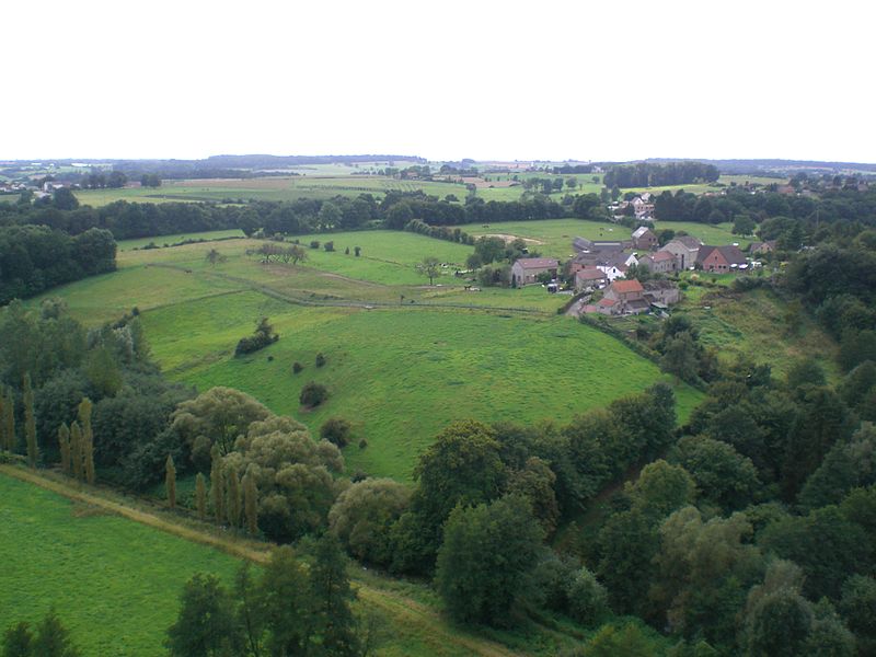 File:Horizon Beaumont (Hainaut).JPG