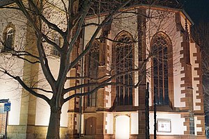 Hospitalkirche Stuttgart 15.jpg