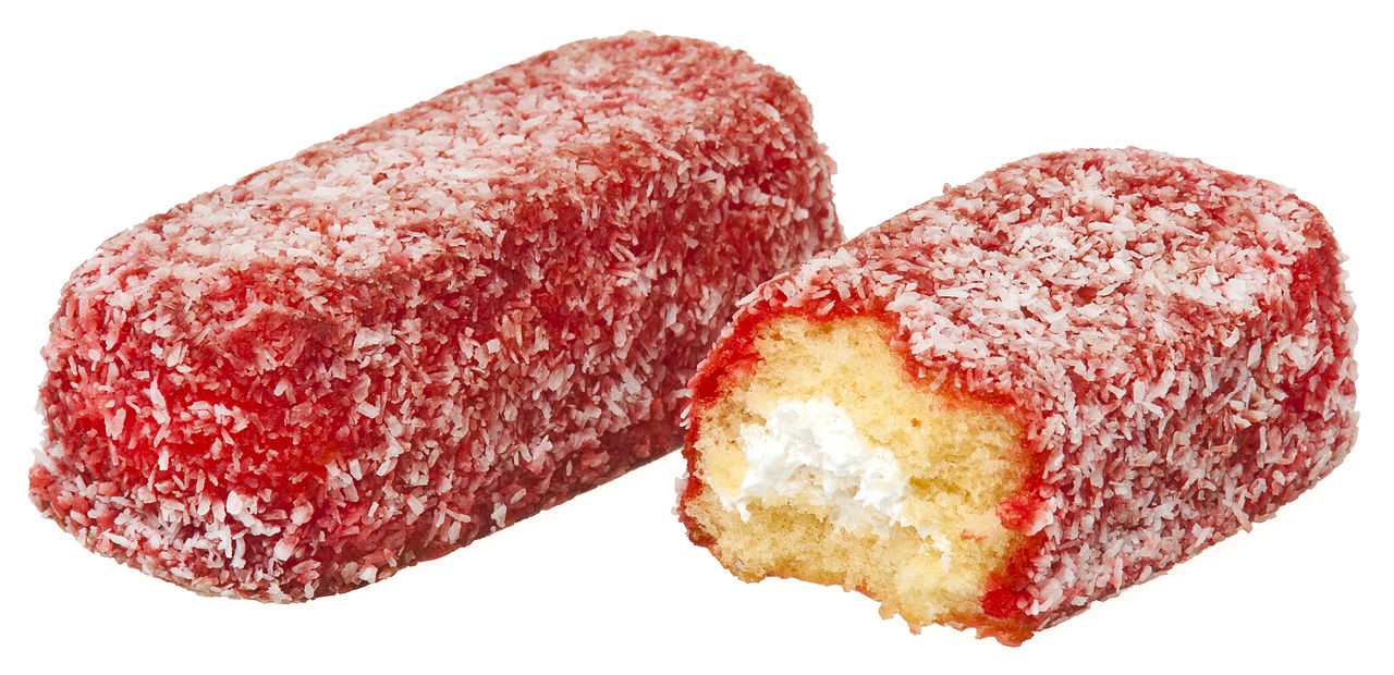 Twinkie - Wikipedia