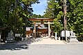 Hotaka-jinja torii-2.jpg