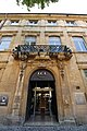 Hotel-de-forbin-20-cours-mirabeau-aix-en-provence