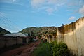 Houses in the eastern part of the city, Jos (03).jpg
