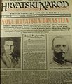 Hrvatski Narod o dinastiji Savoj 19.05.1941.jpg