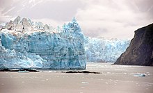 Hubbard Glacier Alaska.jpg