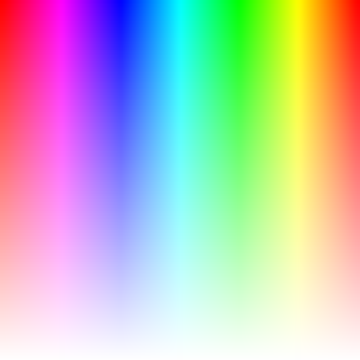 File:Hue alpha.png