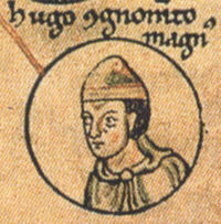 Hugh I of Vermandois.jpg