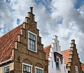 * Nomination: stapped gables in the Walstraat in Vlissingen, the Netherlands - Basvb 16:15, 30 April 2011 (UTC) * * Review needed