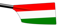 Hungarian Rowing Blade.png