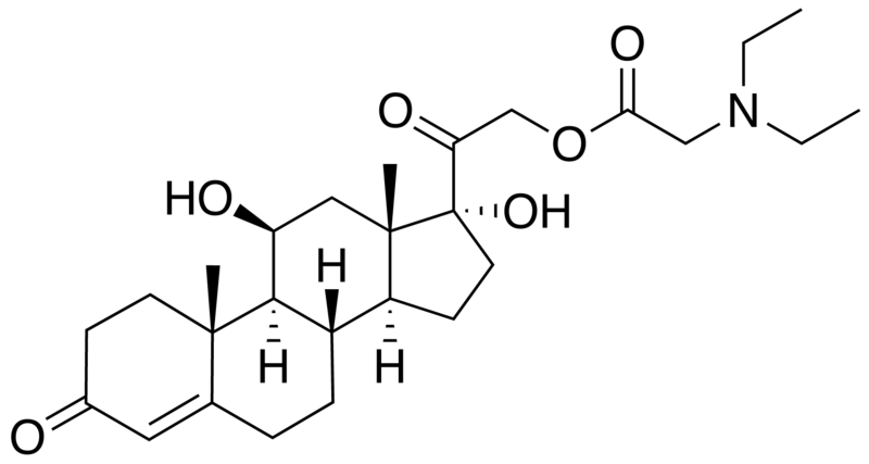 File:Hydrocortamate.png