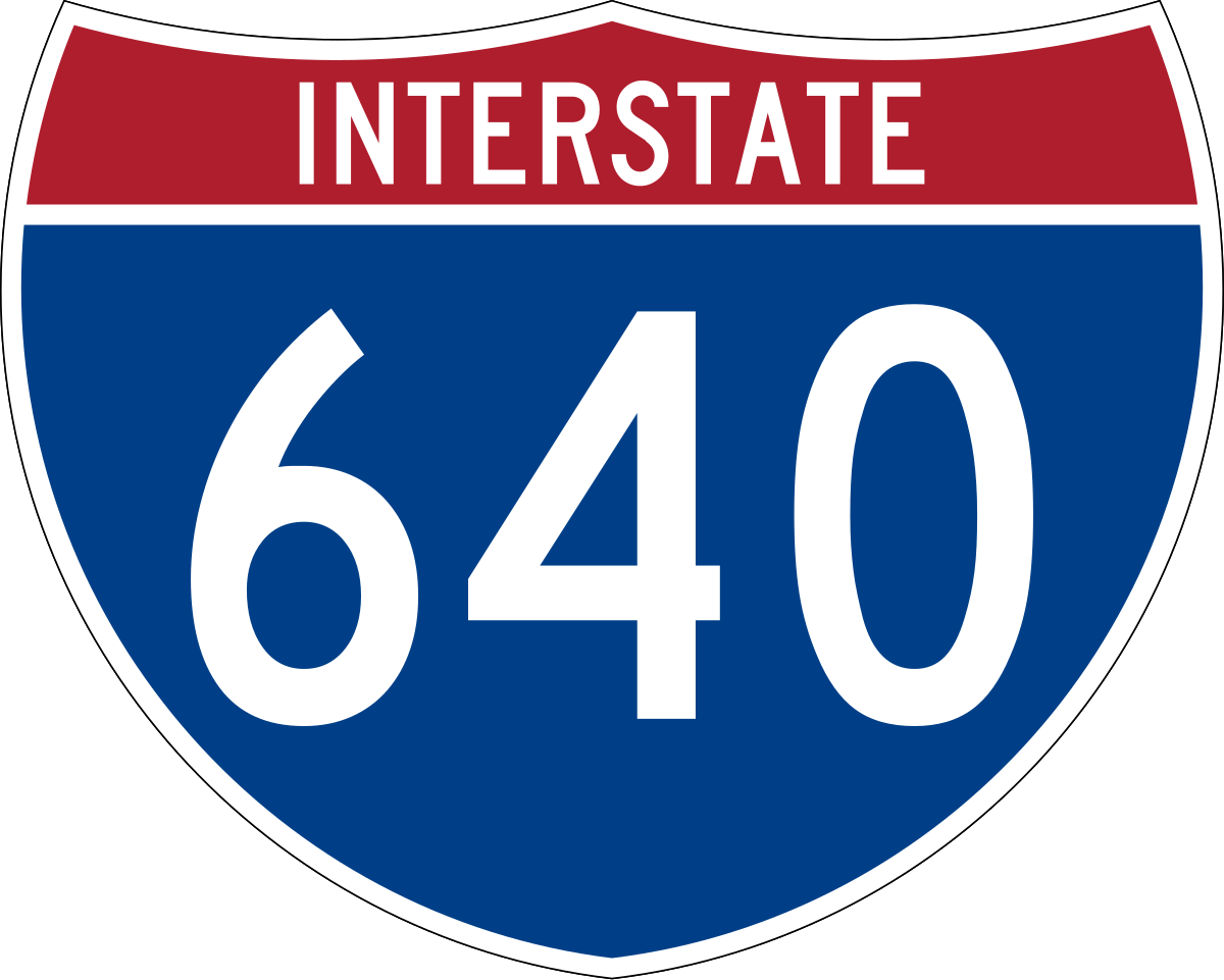 File:I-640.svg - Wikimedia Commons