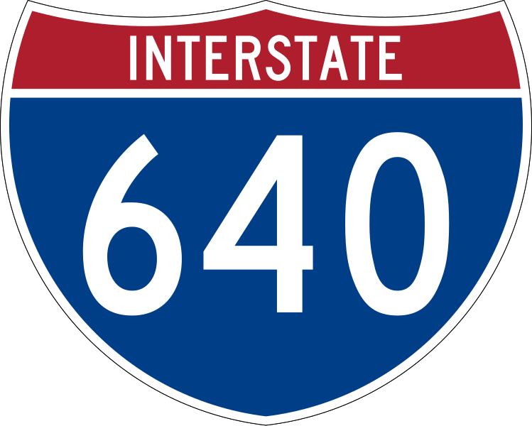 Datei:I-640.svg