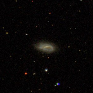 IC1564 - SDSS DR14.jpg