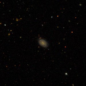 IC3017 - SDSS DR14.jpg
