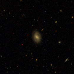 IC3079 - SDSS DR14.jpg
