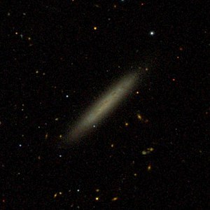 IC3311 - SDSS DR14.jpg