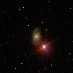 IC4166 - SDSS DR14.jpg