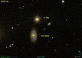 IC 2759 SDSS.jpg