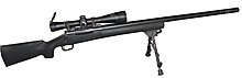 Remington Model 700 sniper rifle IDF-M24-SWS-pic001.jpg