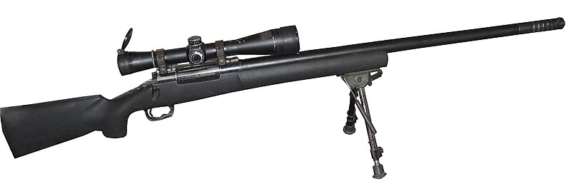 Category:M24 SWS - Wikimedia Commons