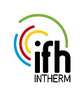 Vorschaubild für IFH/Intherm