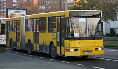 IK-202 GSP Beograd.jpg