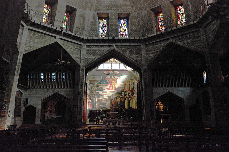 File:IL-Nazareth-Kirche.jpg