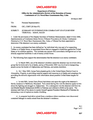 File:ISN 10020 CSRT 2007 memo Pg 1.png