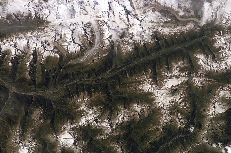 File:ISS015-E-13531 - View of Switzerland.jpg