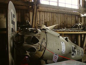 ИВЛ Д.26 Haukka I.jpg