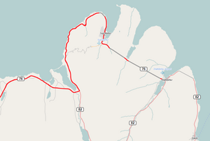 Iceland Route 76 (part).png