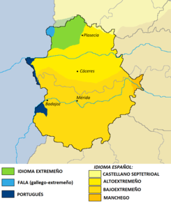 Idiomas de Extremadura.PNG