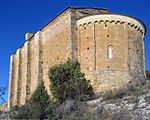 Iglesia de San Roman.jpg