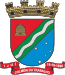 Blason de Ijuí