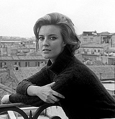 Ilaria Occhini 1965.jpg