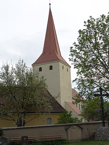 File:Illenschwang St. Andreas 001.jpg